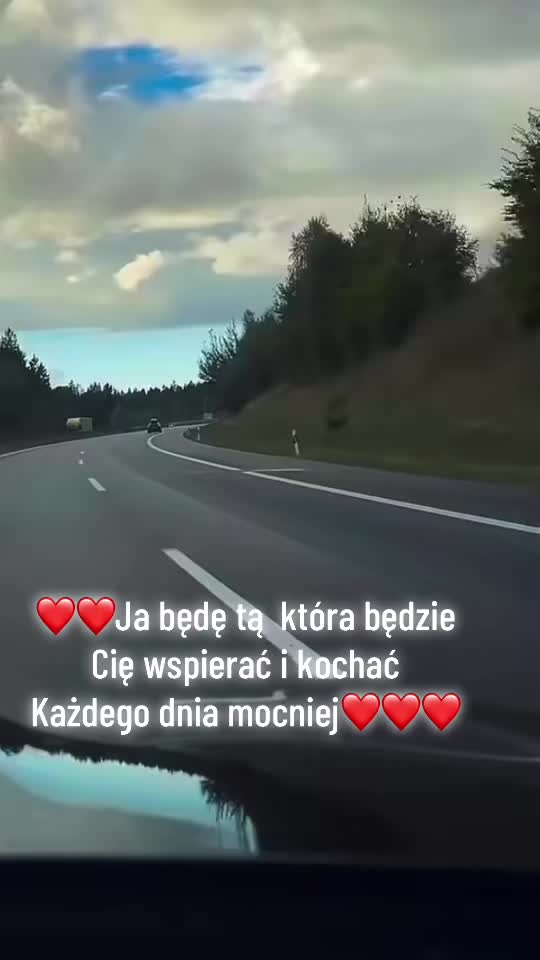 @🍀🍀Ewelajna.Ewelina 🍀🍀🍀