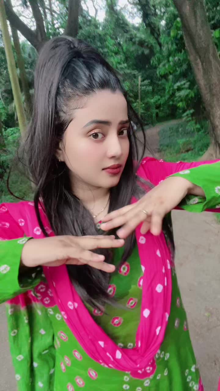 @MST  SHAMLIY KHATUN