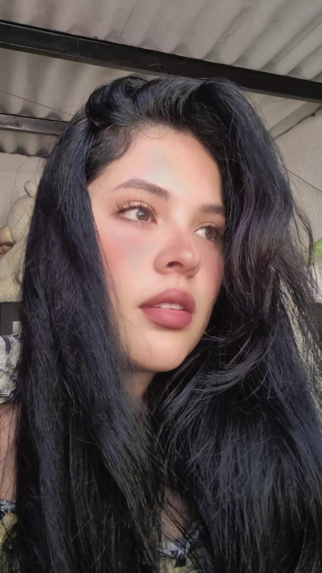 @🇨🇴M&auml;č̣h&iuml;_🇨🇴🕷