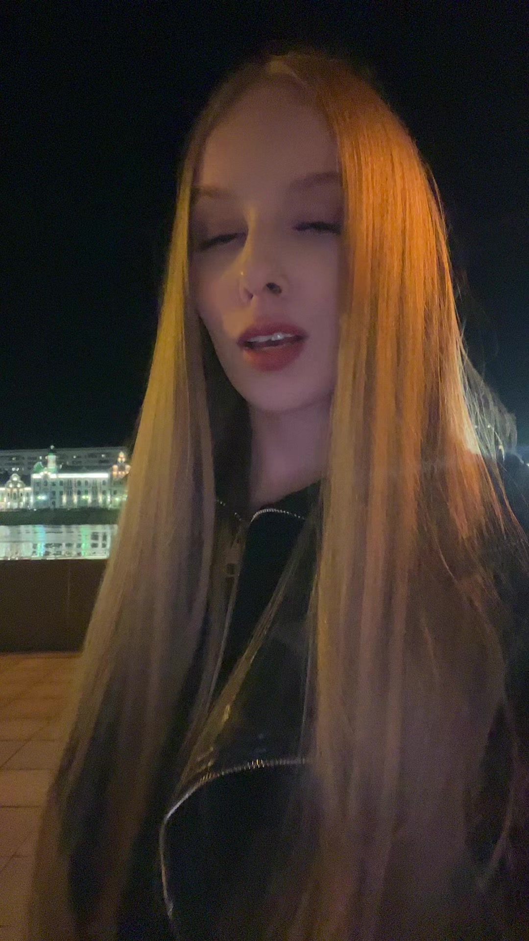 @nastyanana