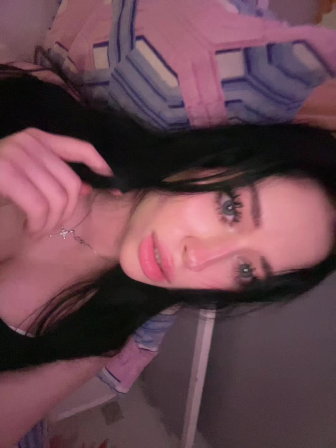 @тгк: chistonorm7