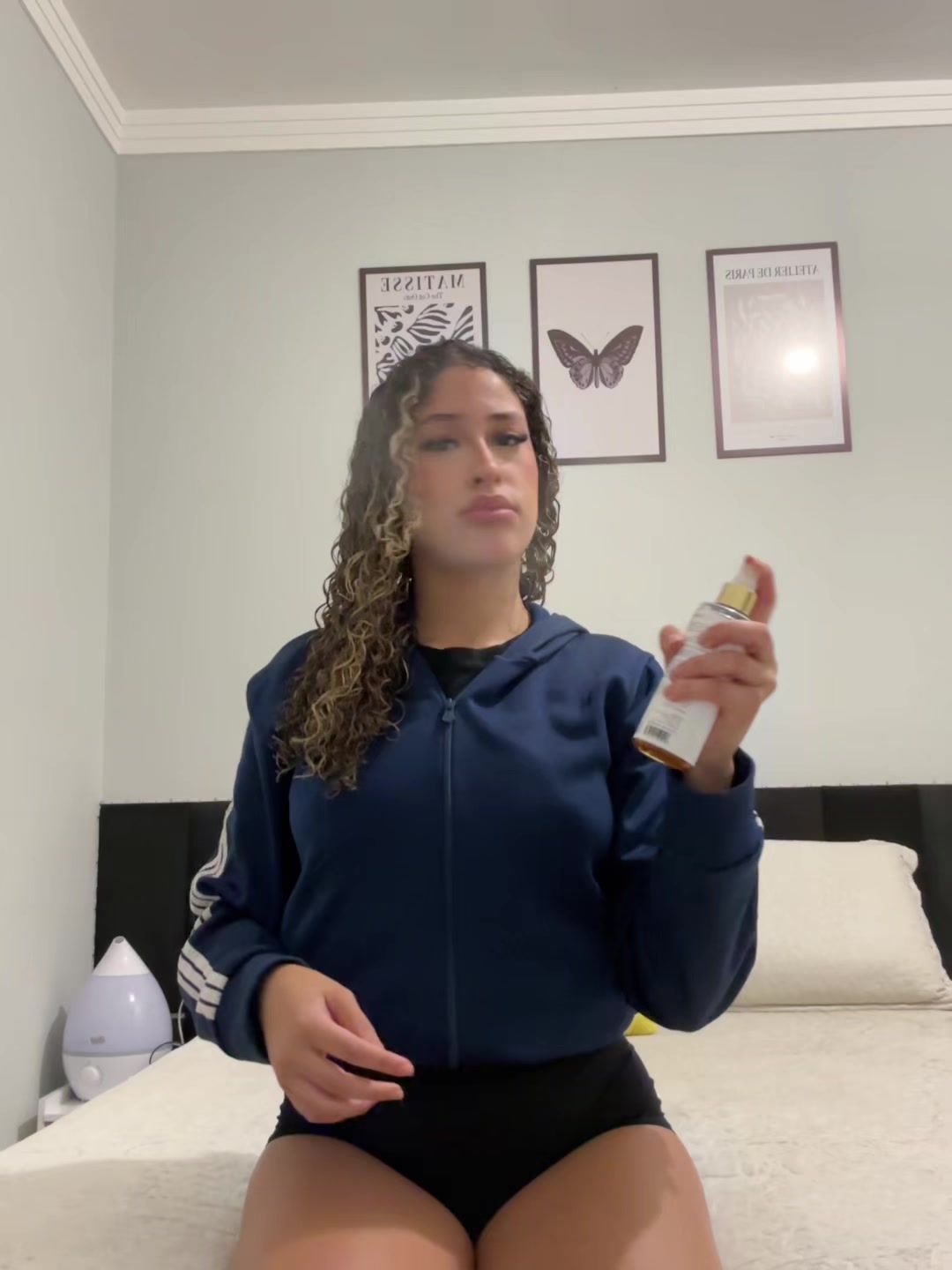 @Emilly Santos