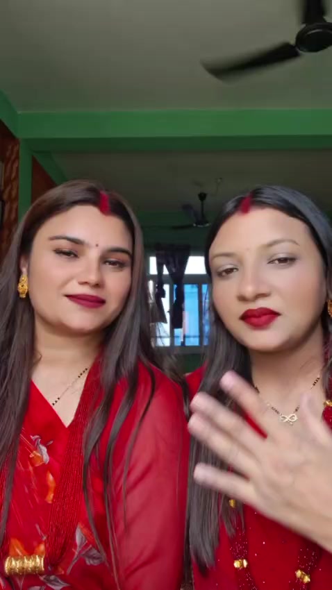 @Bindu timilsina gaire