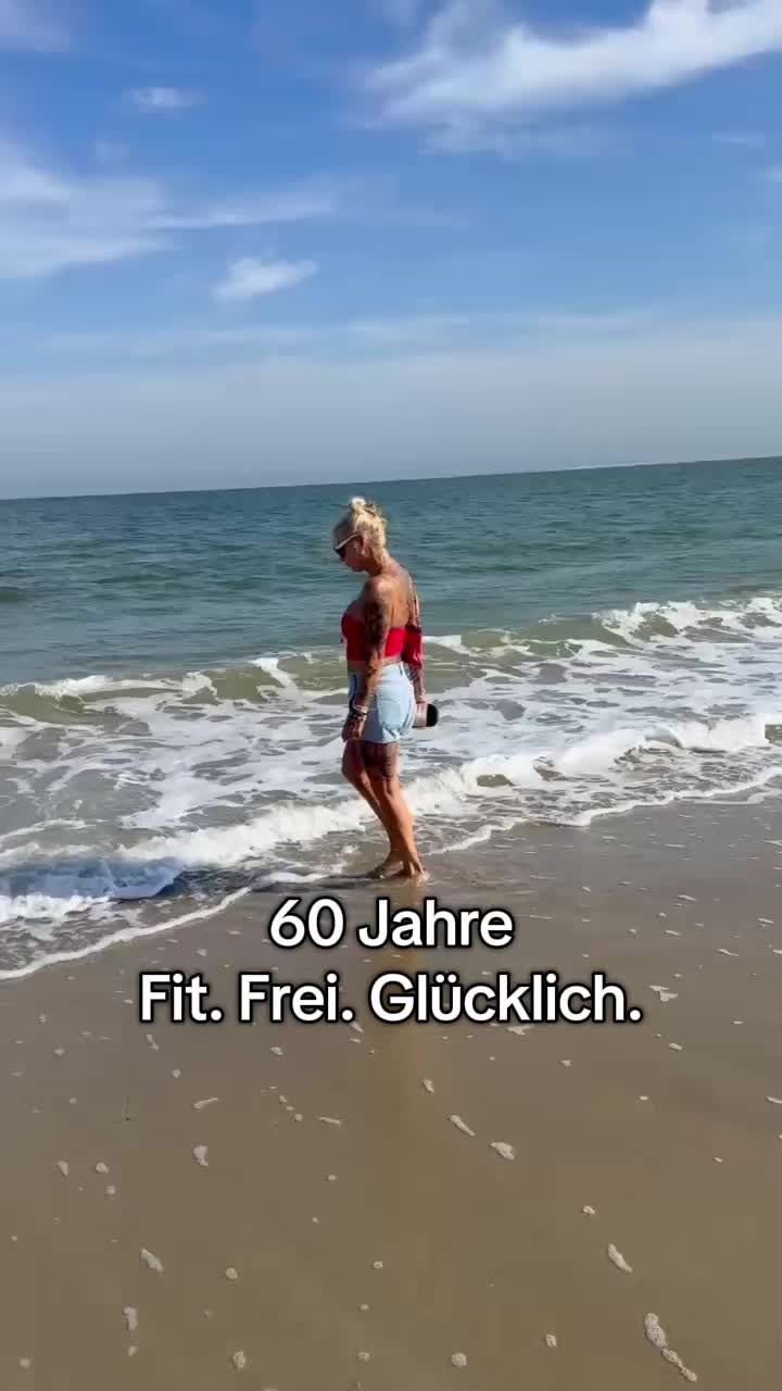 @fitmit60.de
