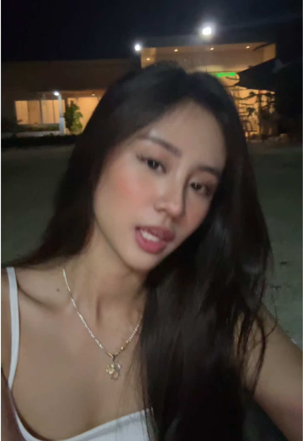 @Sora