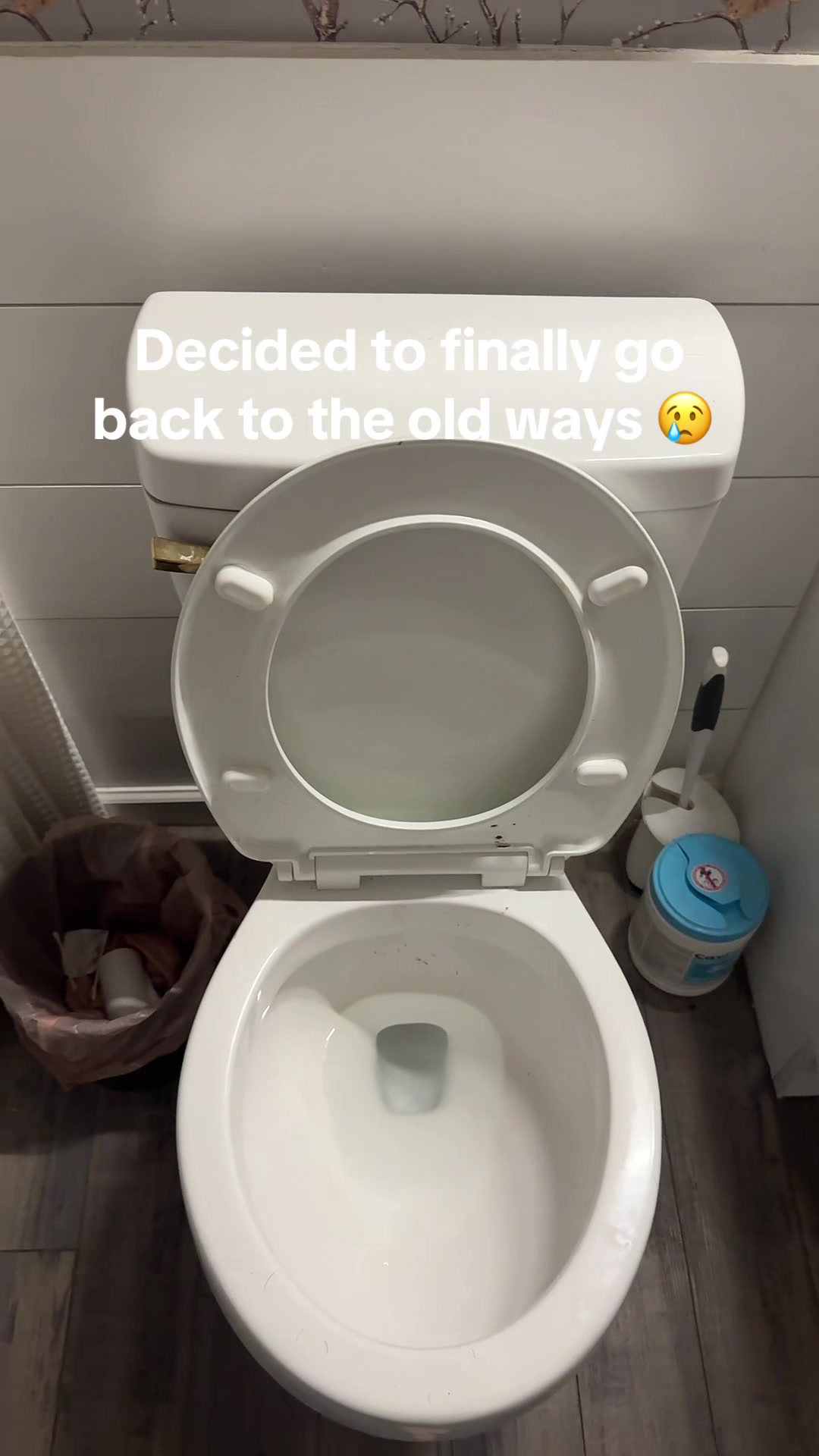 @Oklahomapisser