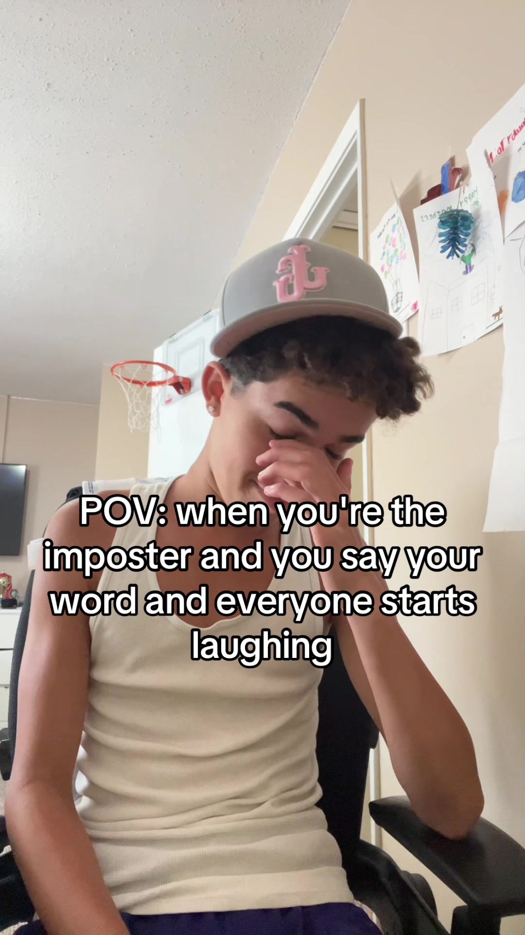 @Jprime