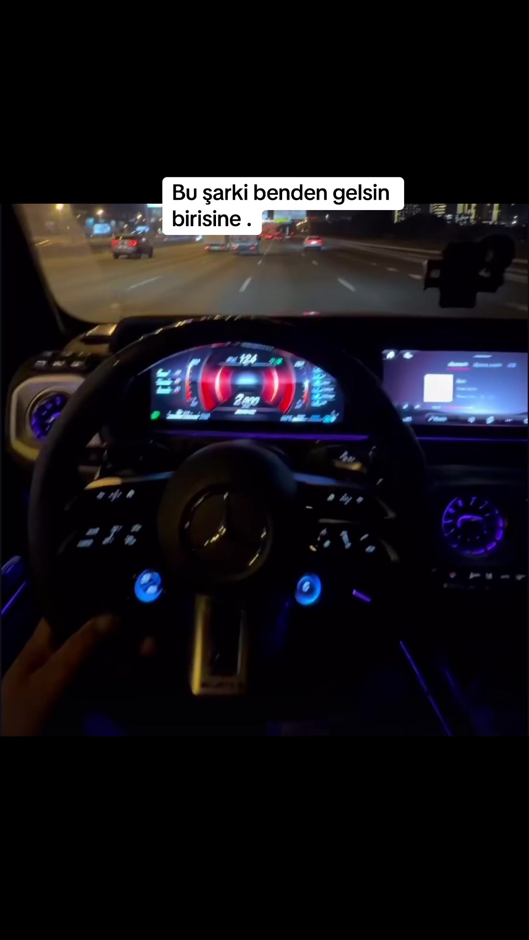 @emrah_korkmaz_0