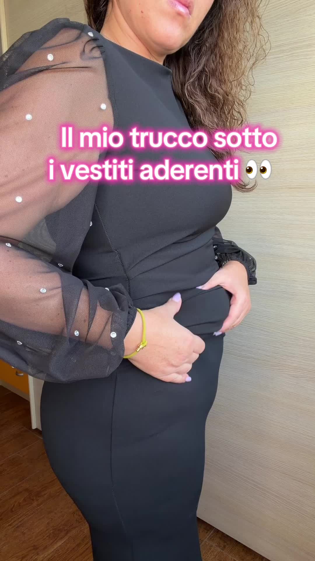 @Arianna in cucina 🍝