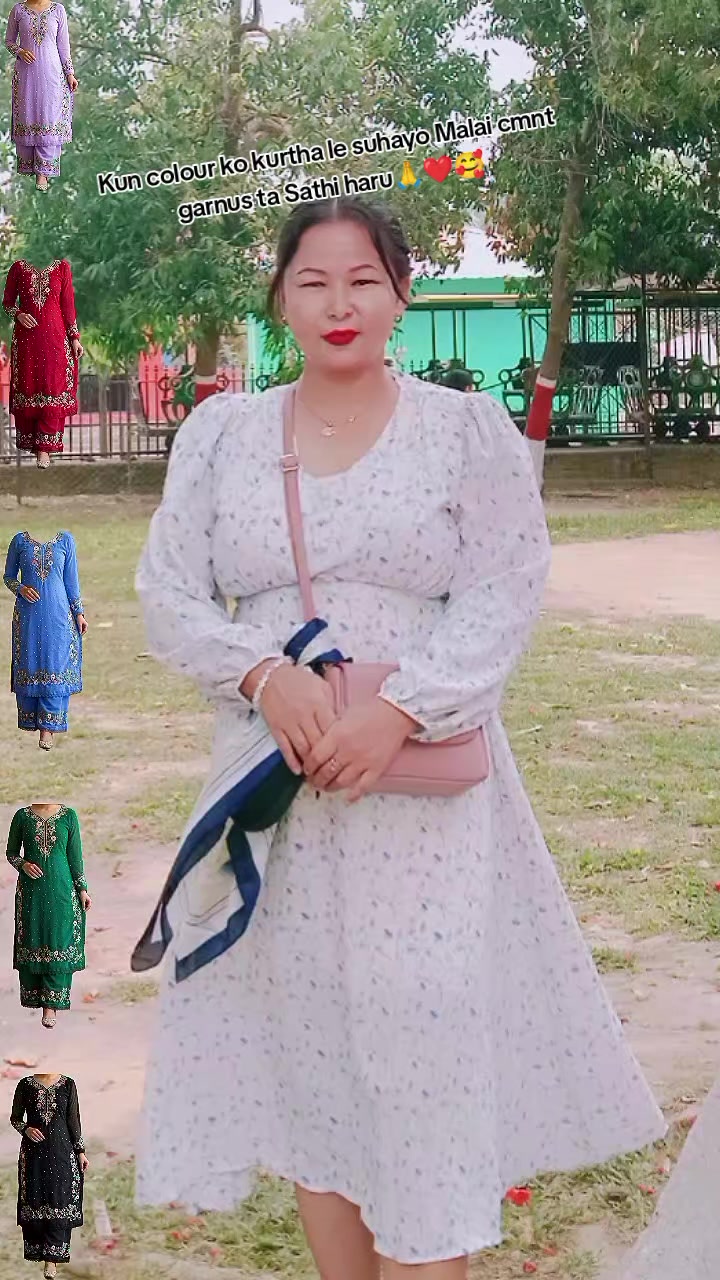 @XUCCHI K@@NXI