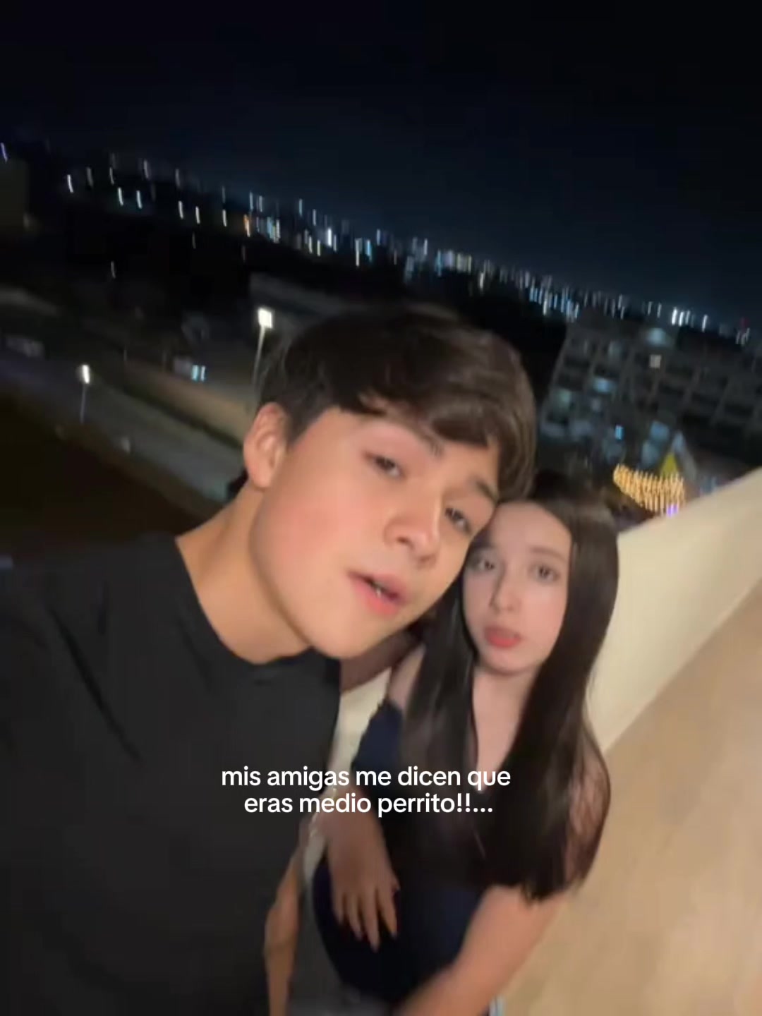 @𝓡