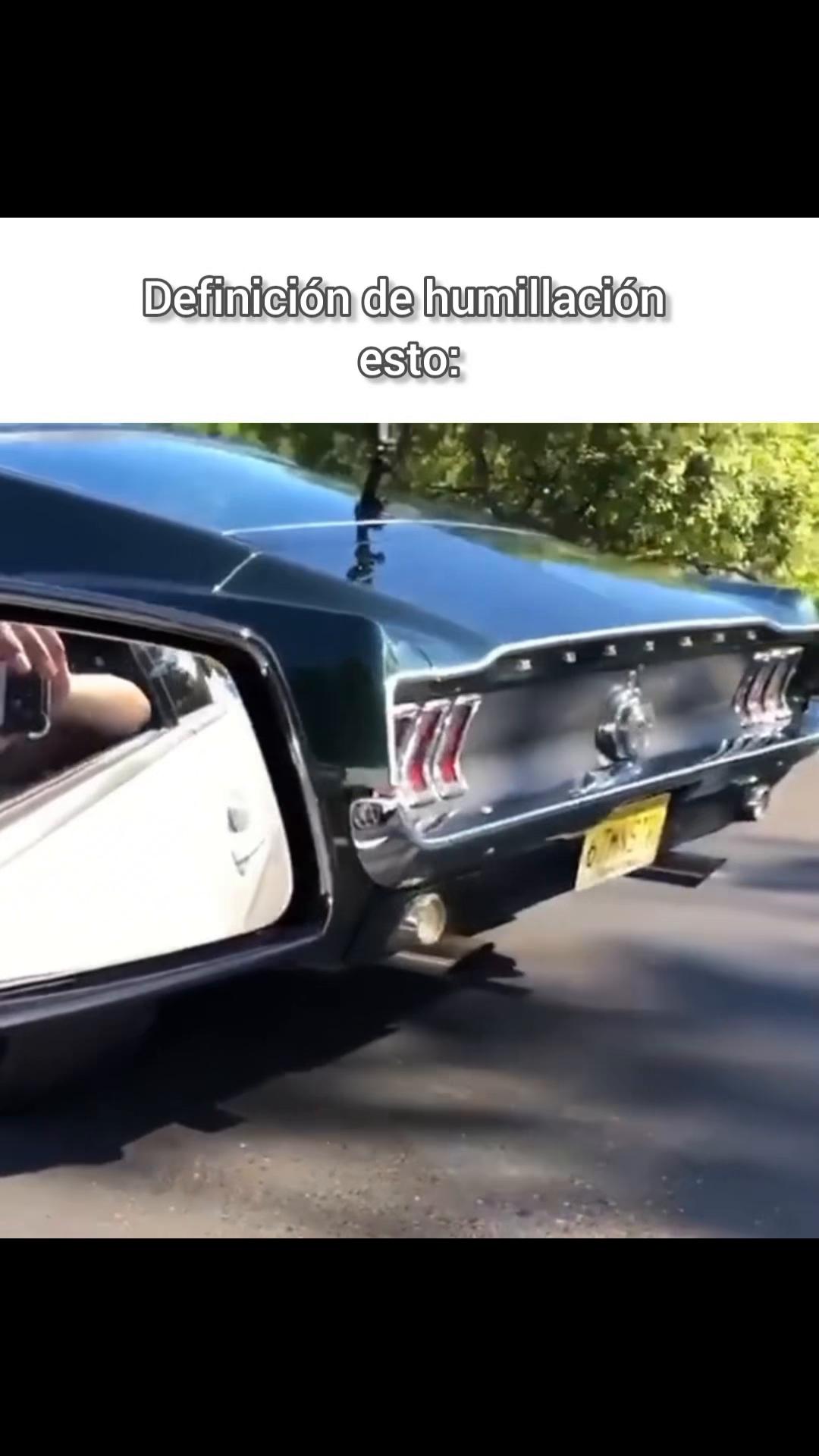 @Nación_auto