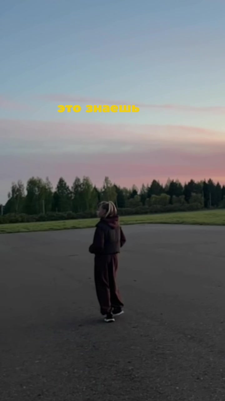 @Демеева Кристина 🖤