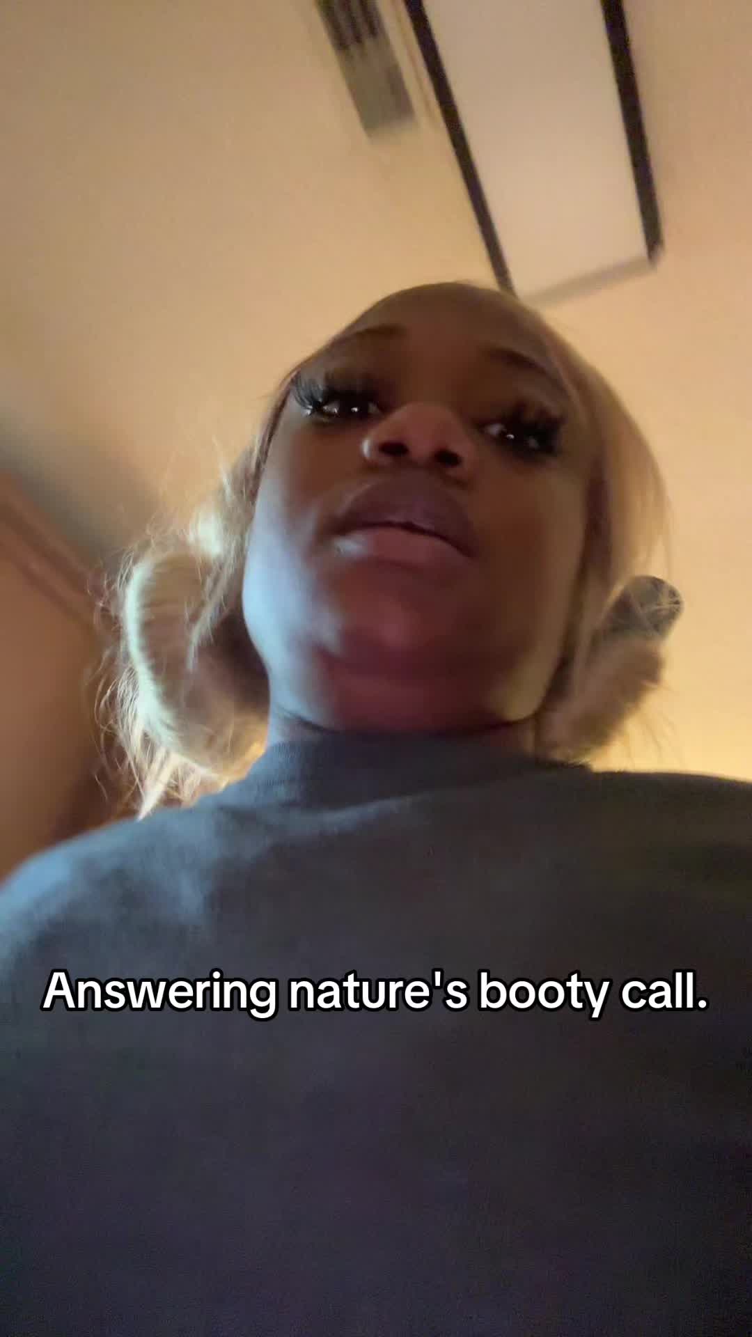 @Doctheloc