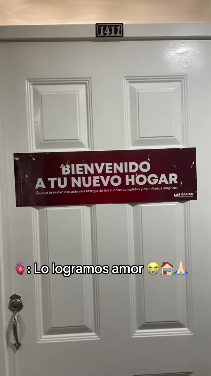 @Laura Moreno