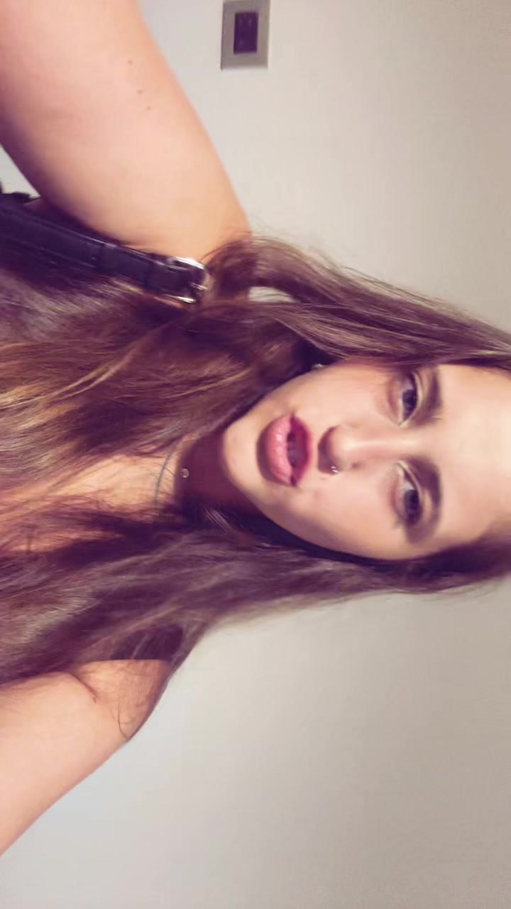 @Sof&iacute;a