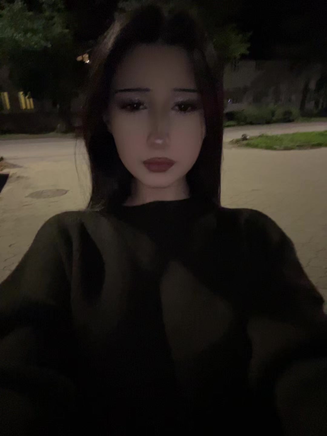 @миллер