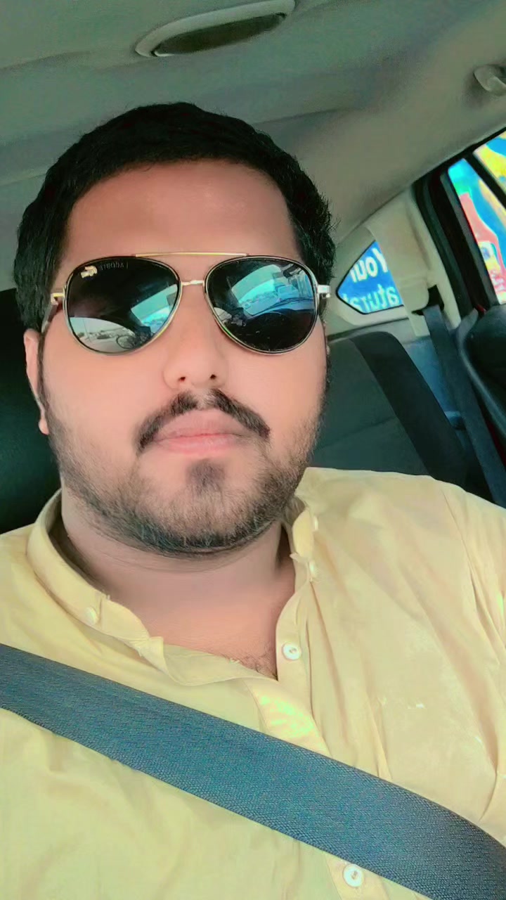 @🦅ابوبکر سہرو🦅