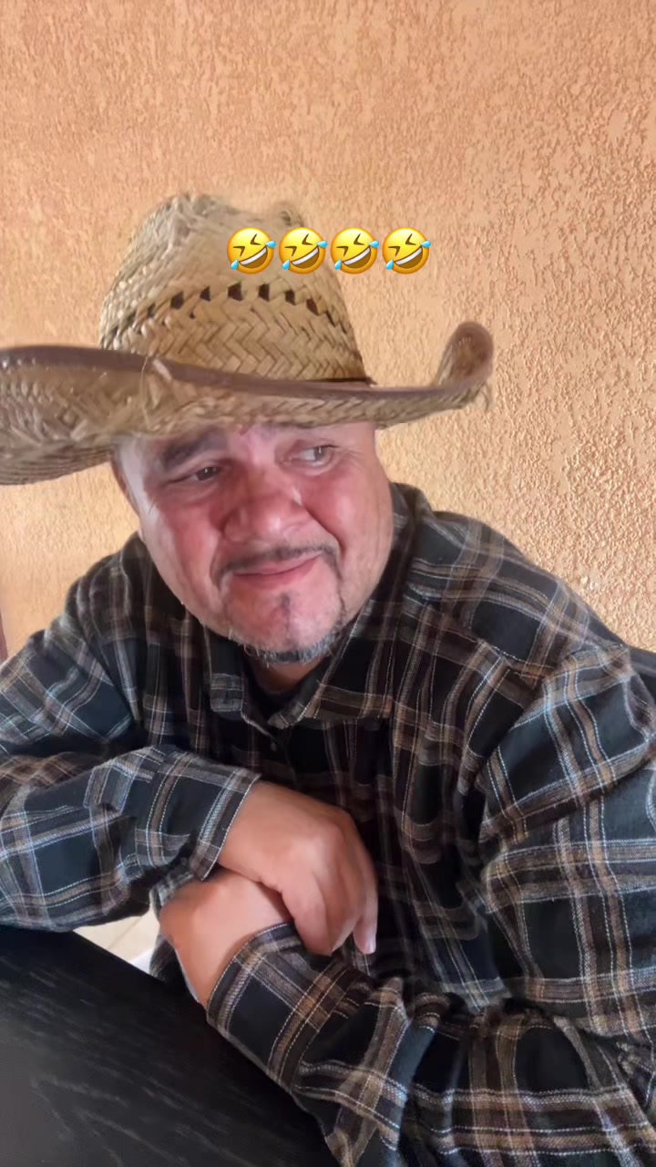 @SERGIO RAUL