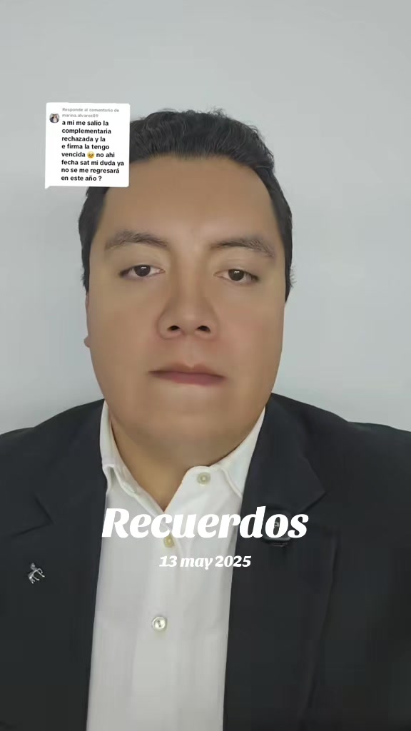 @L.C. Daniel Valdovinos R.
