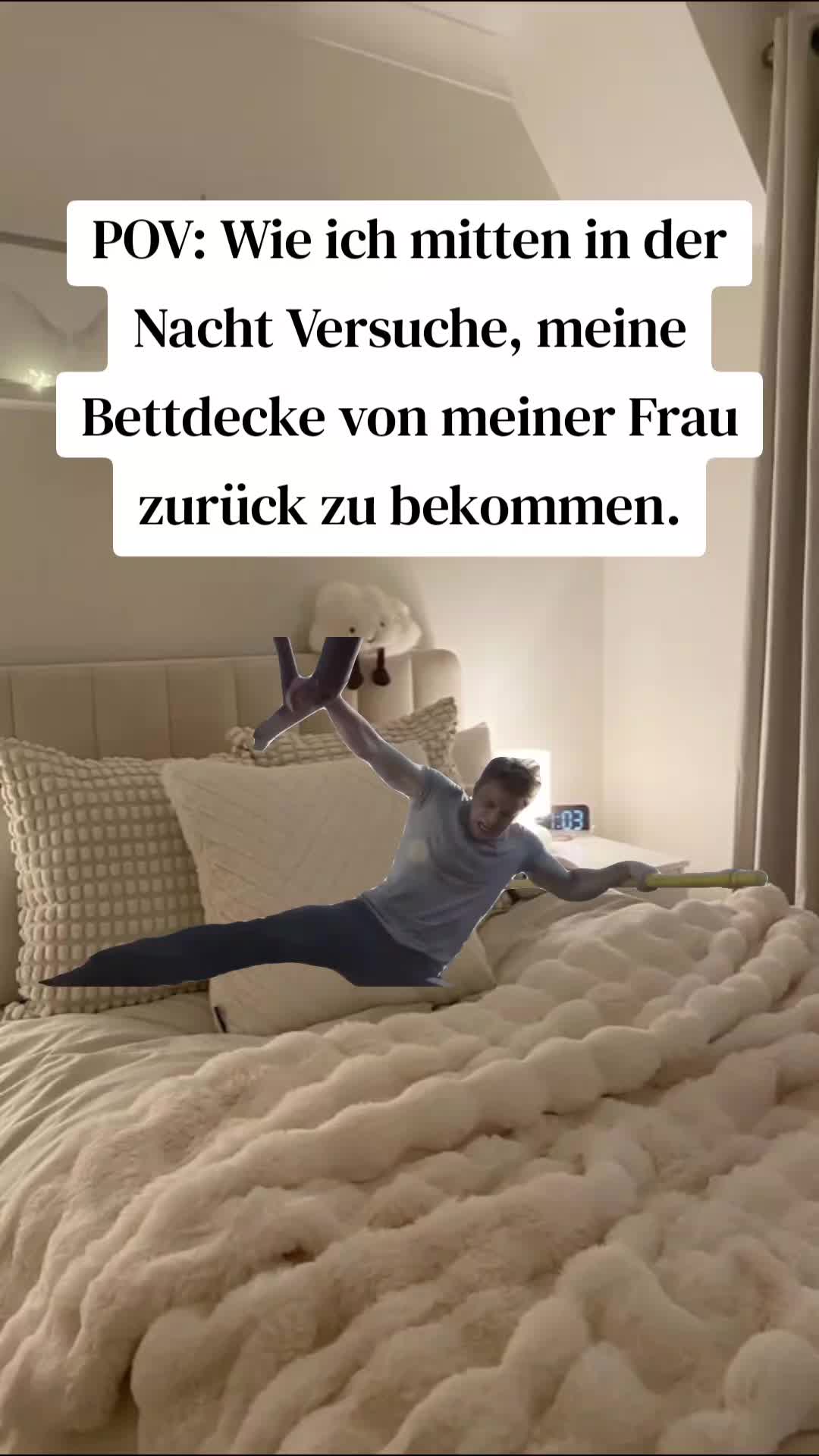 @Meme_Zentrale_