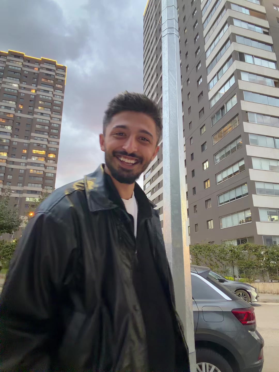 @ALİ🇹🇷