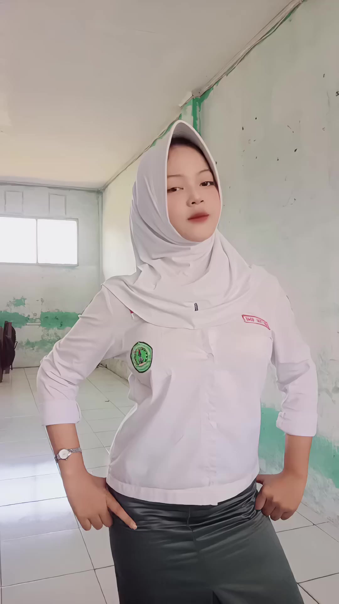 @elsaputri