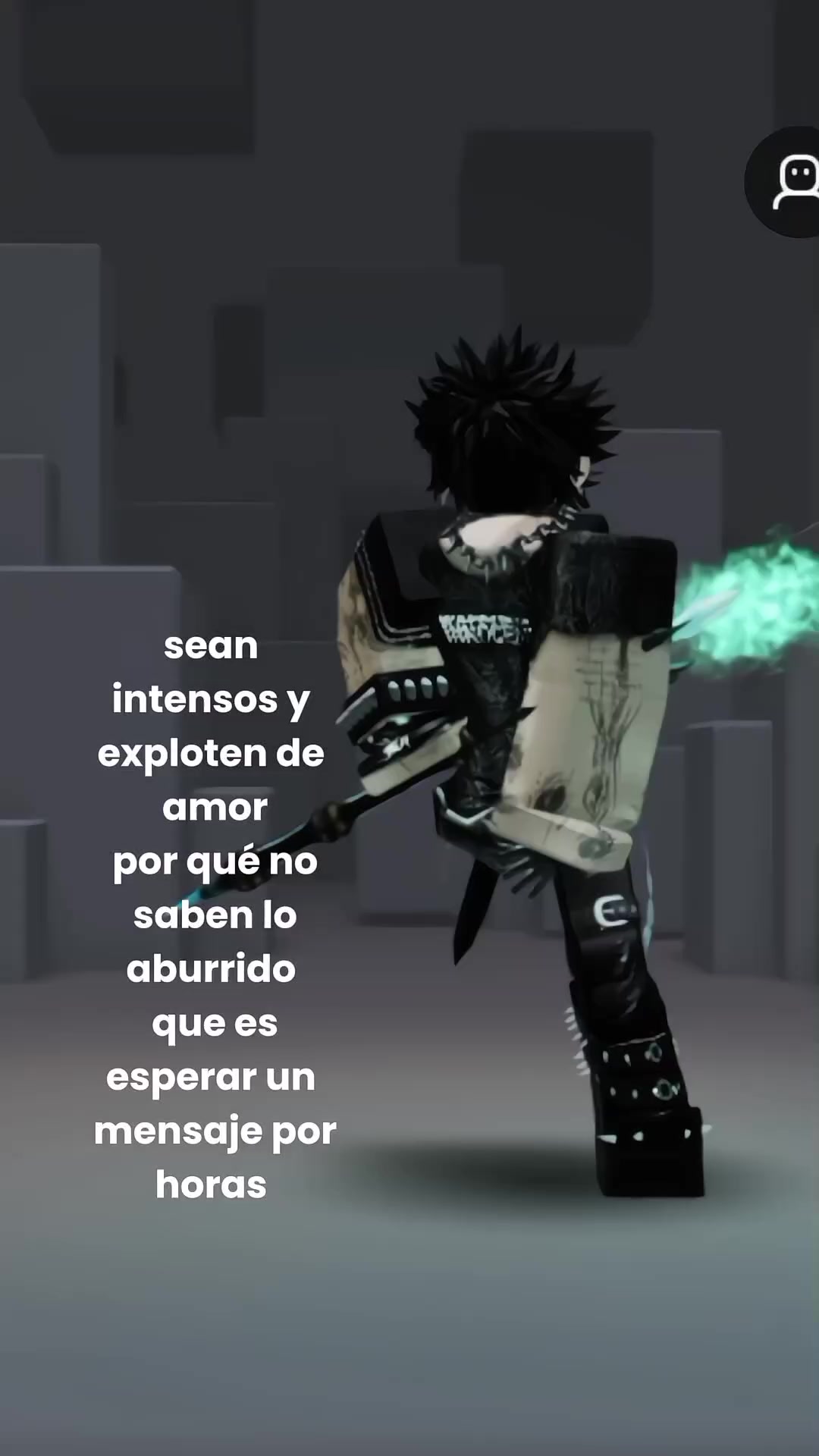 @RAYDEN