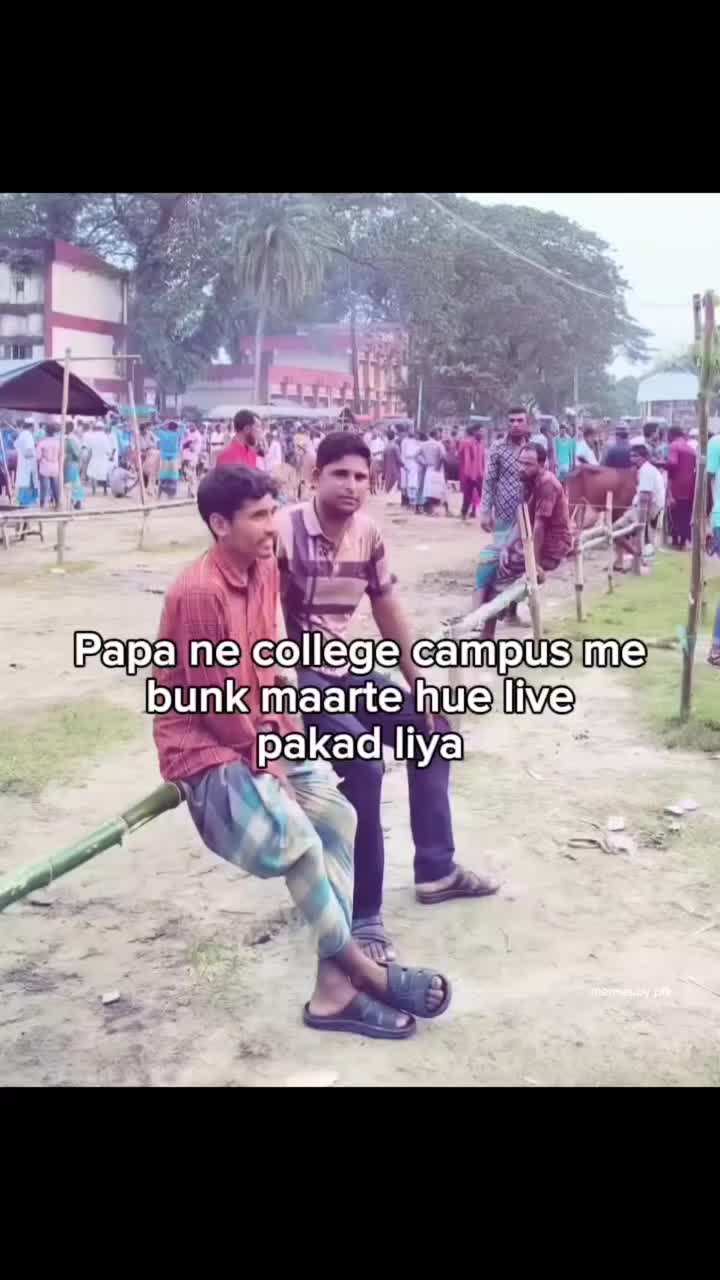 @memesheem