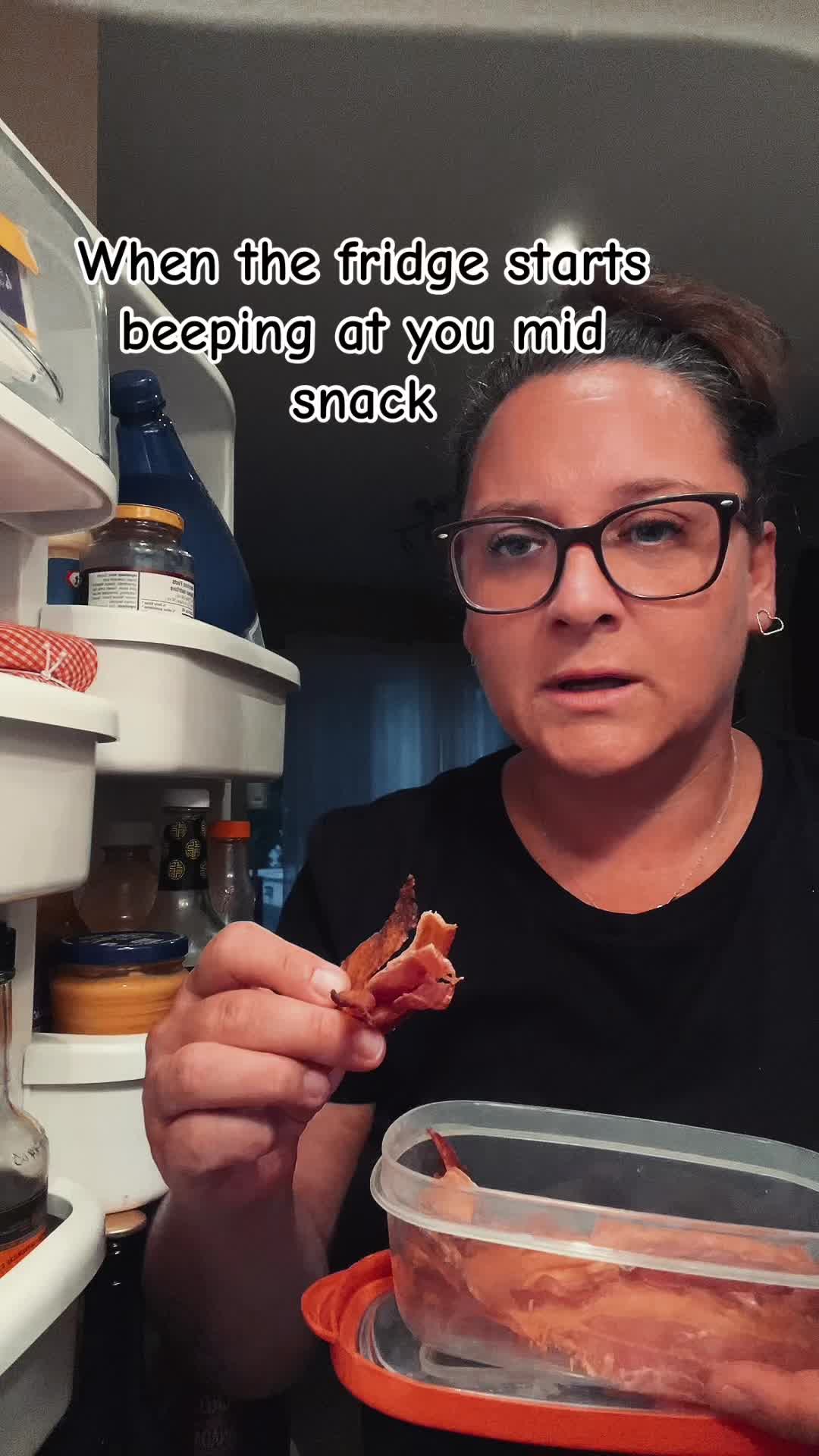 @sherryottawa