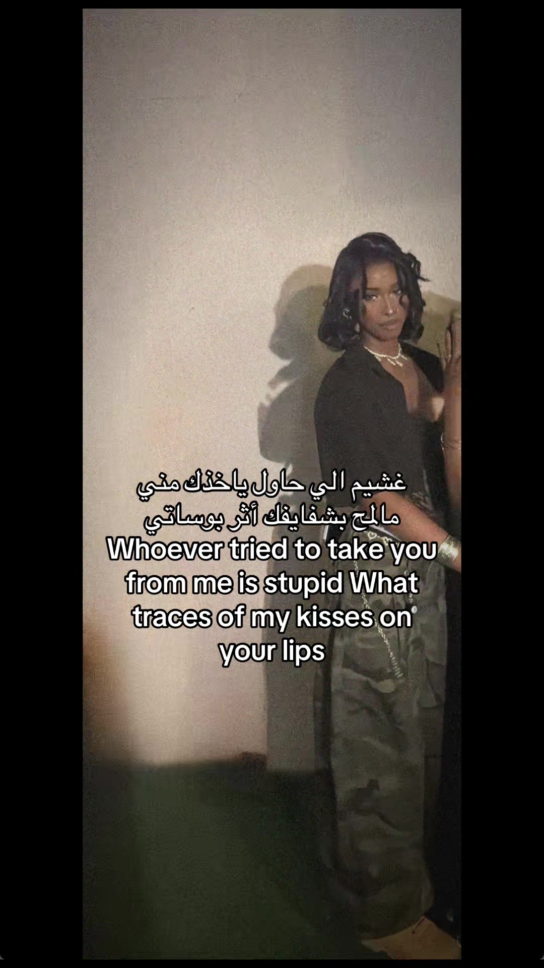 @بوجوهر | ⁸⁹ 🐍.