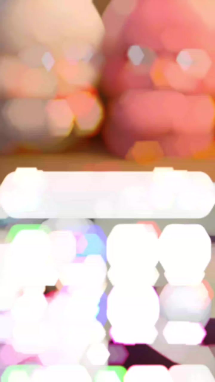 @꧁ℤ𝕒𝕚𝕟 𝕂𝕖 𝕎𝕚𝕗𝕖 ꧂