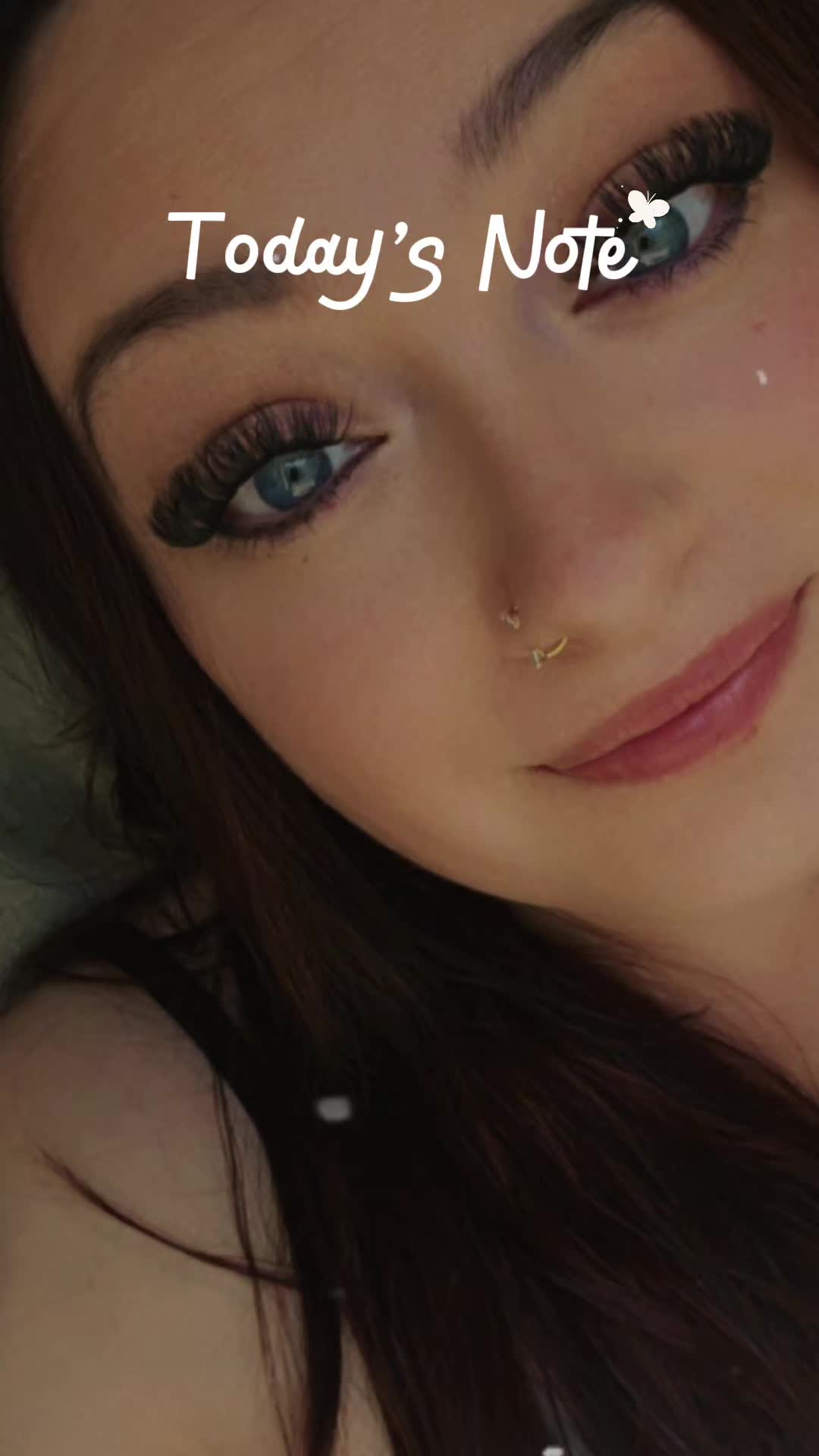 @HisQueen👑