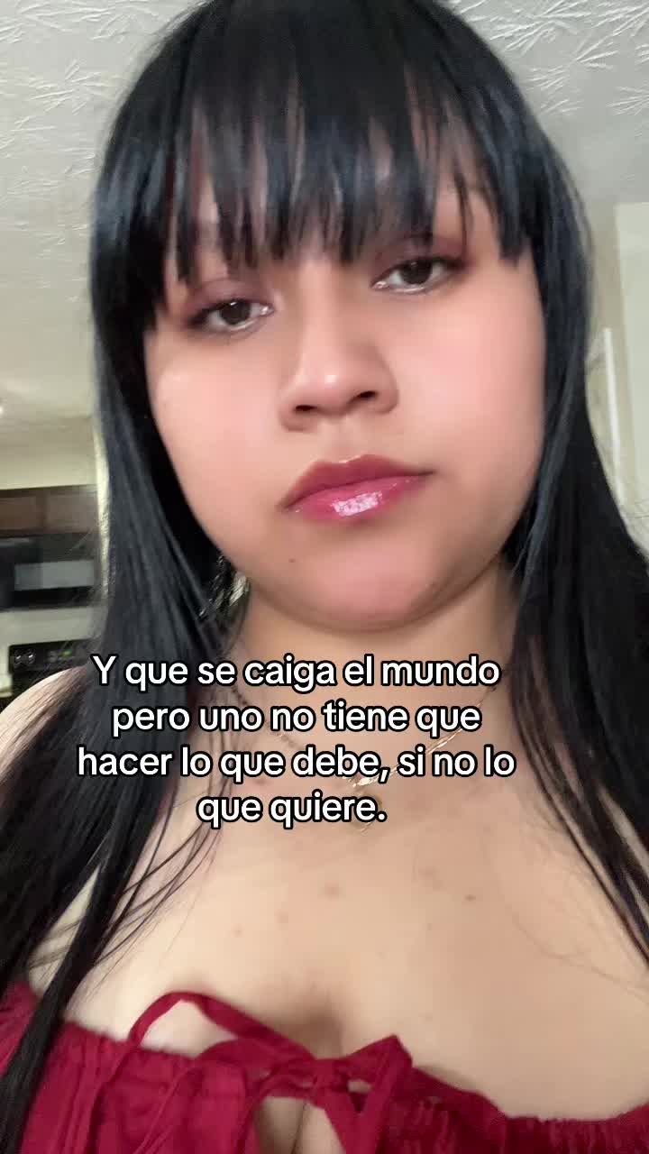 @Mirez 🇲🇽