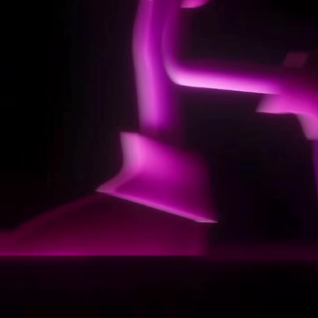 @Rooko Animates/Edits