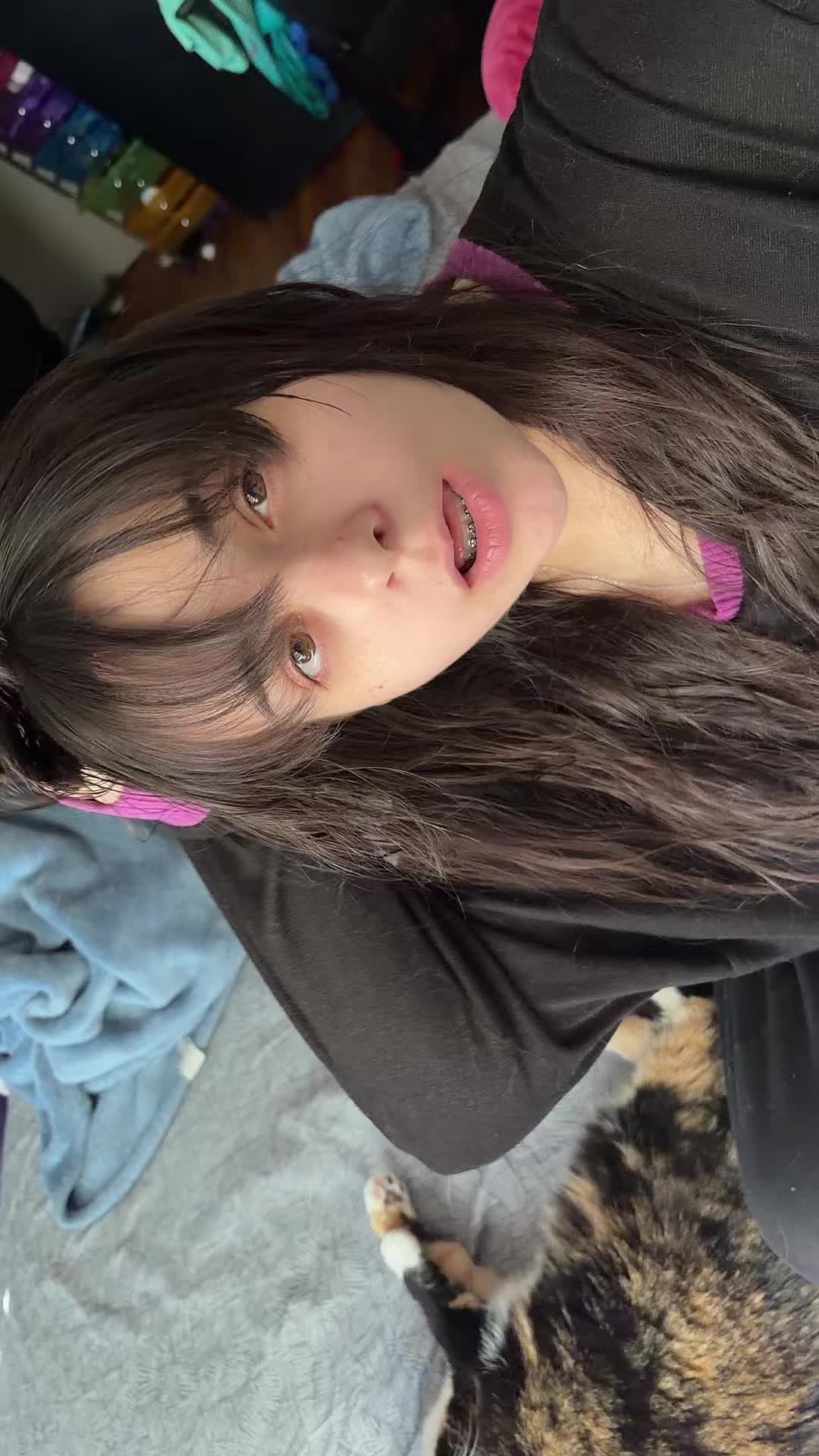@𝒦𝒶𝓇𝓉ℯ𝓇