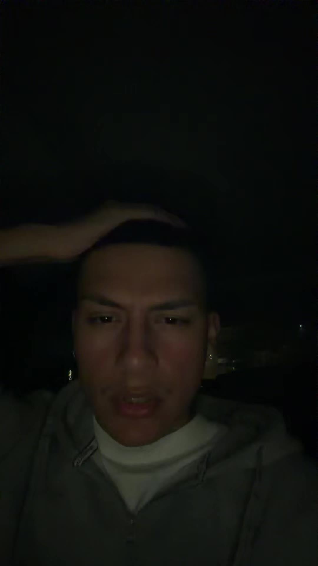 @Blssedvictor