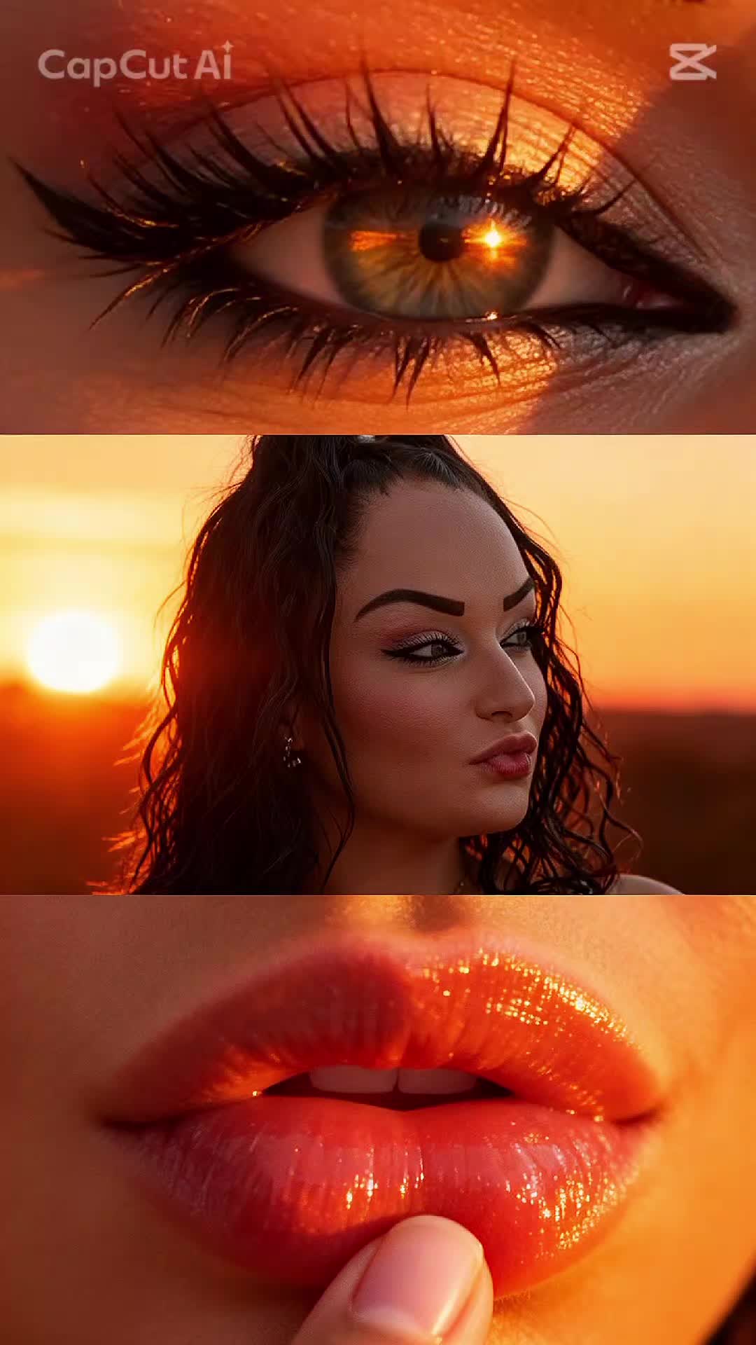 @Vanessa Di Raffaele