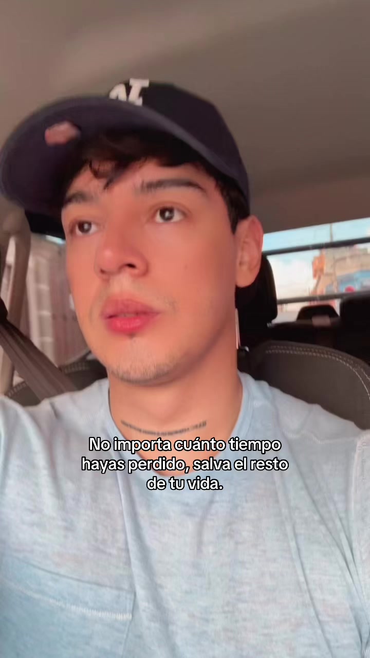 @Dani🐓