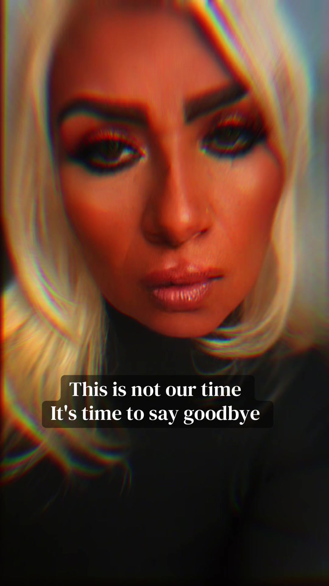 @marion Alvarado