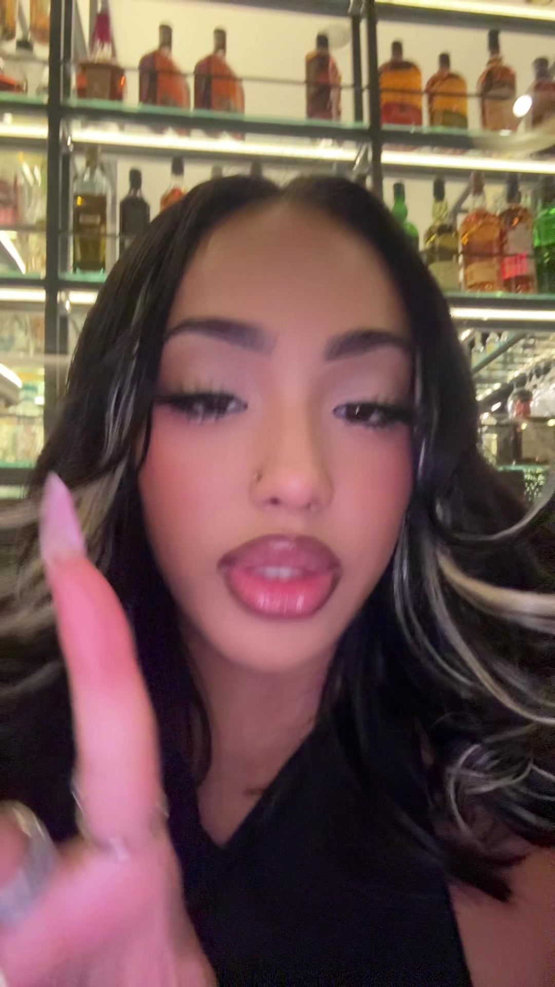 @Briii