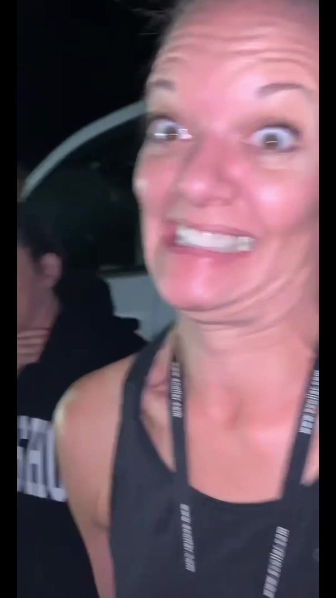 @austynbazzano