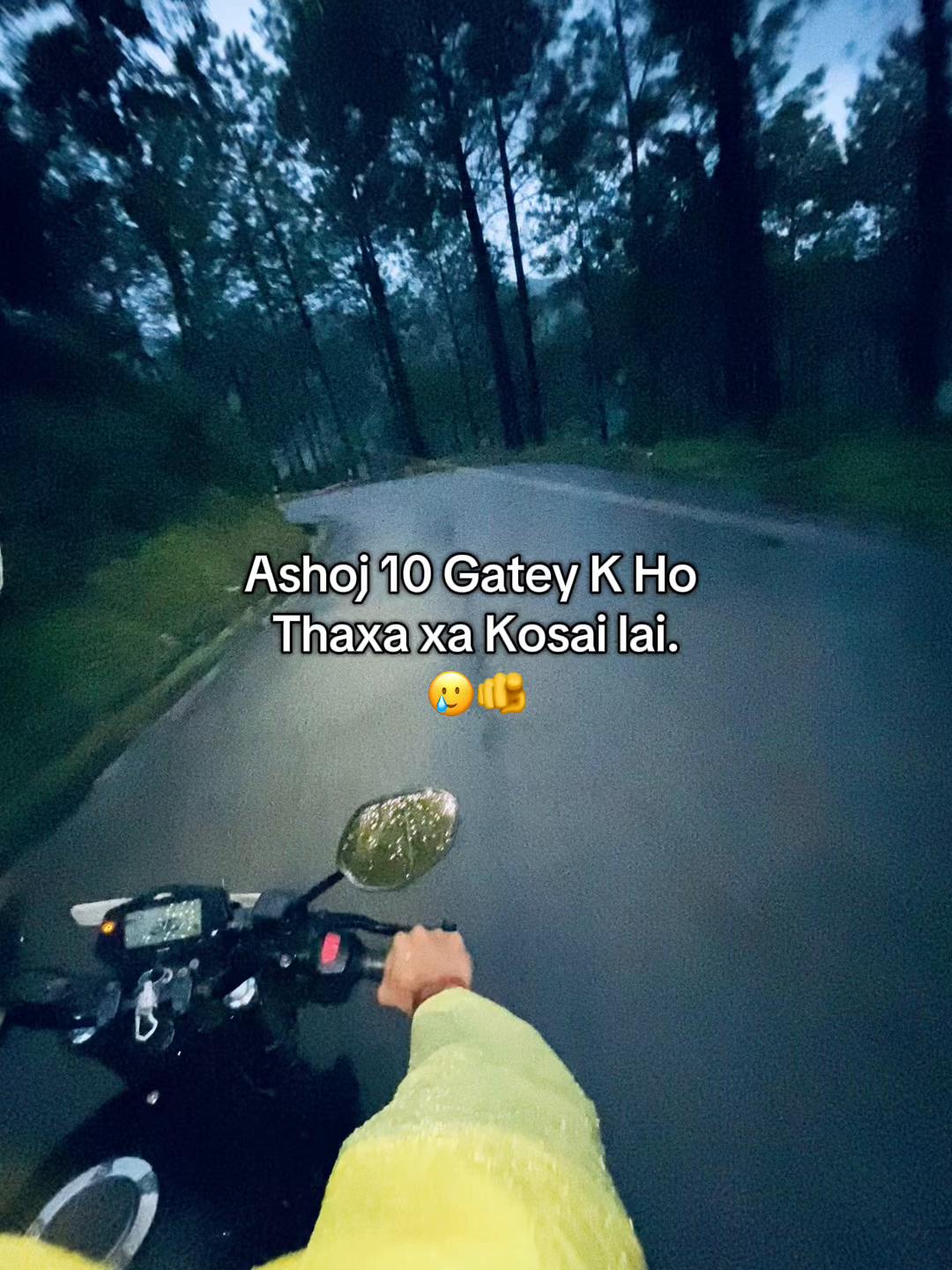 @Kawar_Honi_Feri🤘🤪