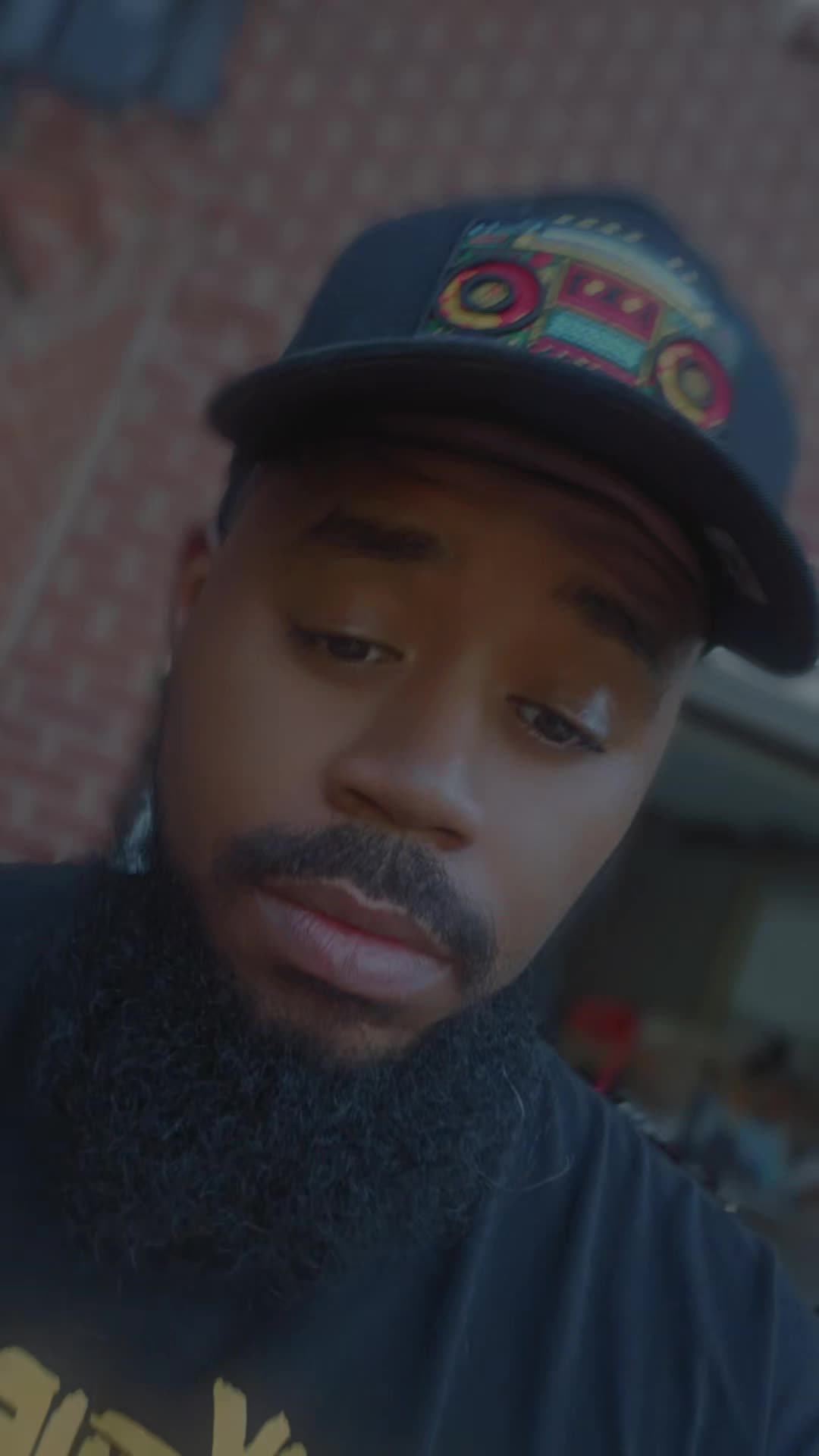 @MR1