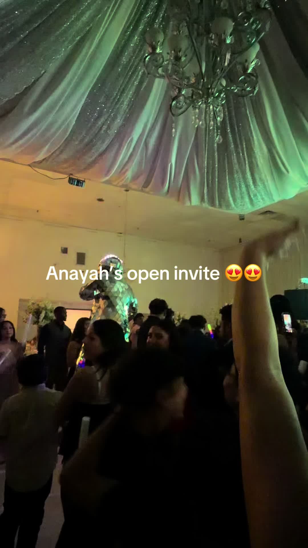 @𝘢𝘳𝘪𝘦𝘭
