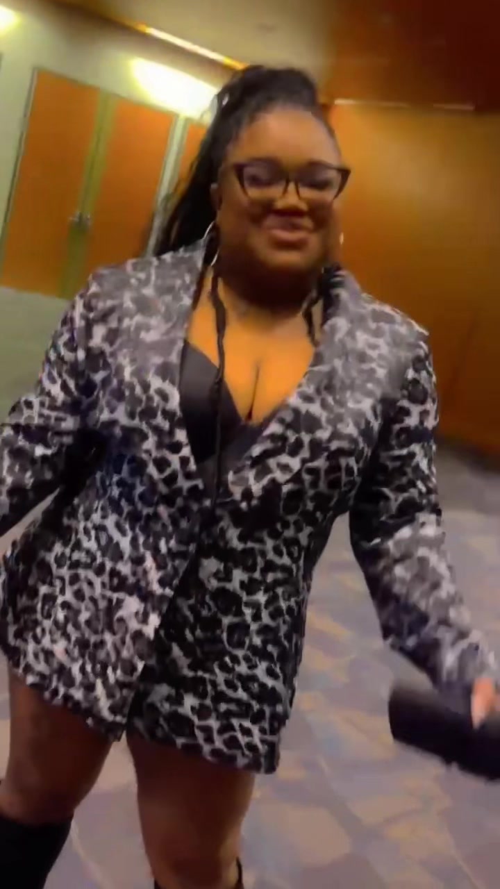 @Jae T.| Mz.TooSmooth