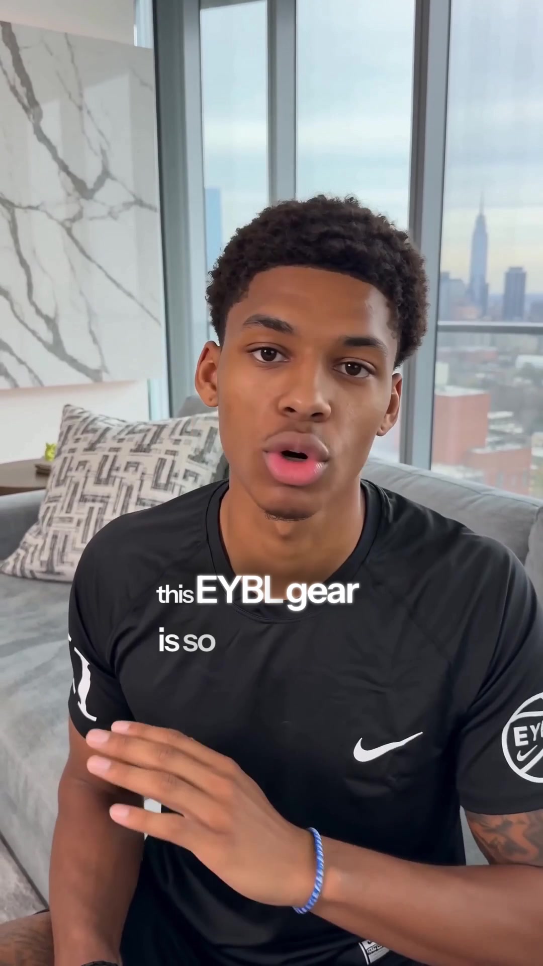 @Hoop Armour