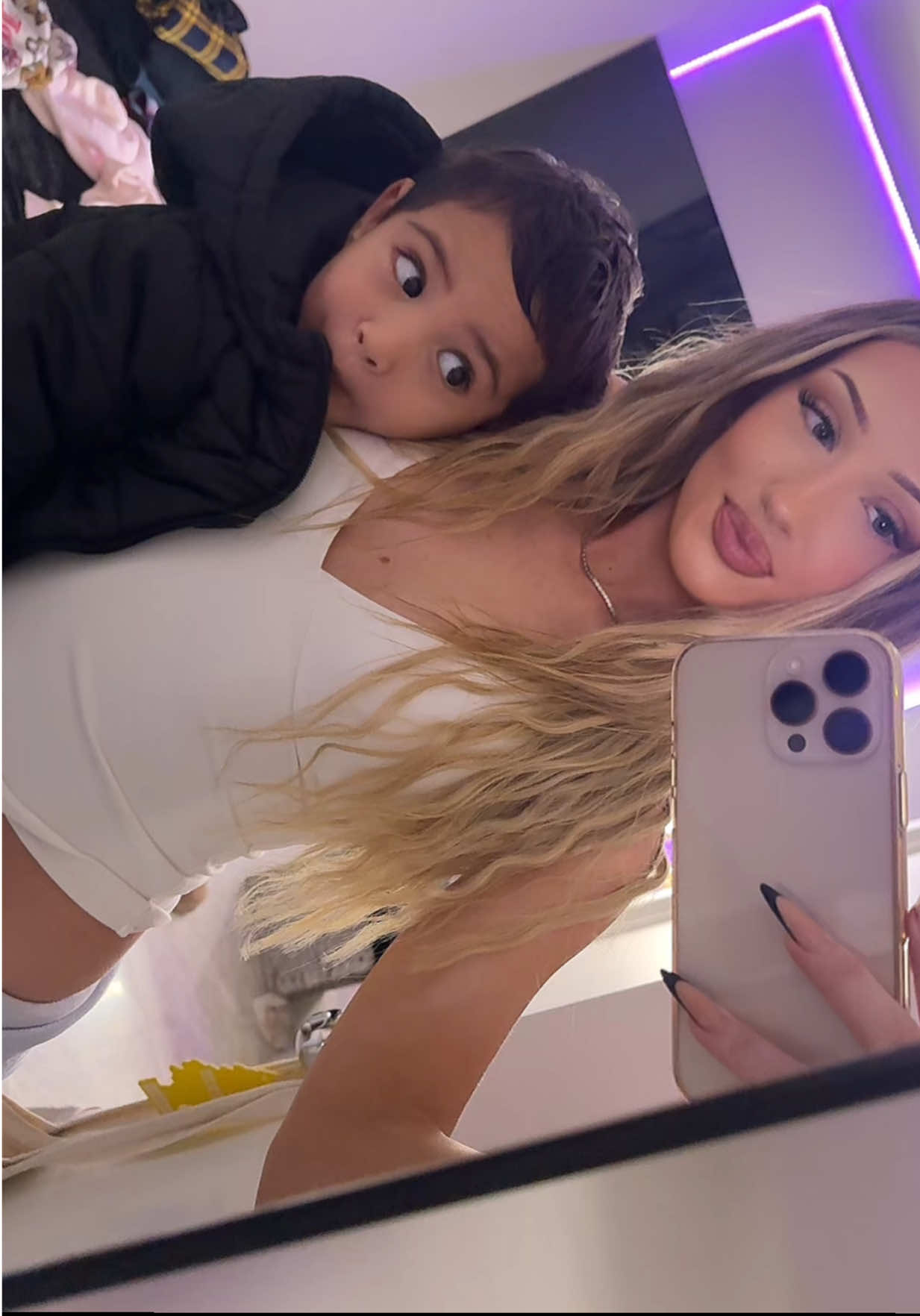 @jazmynjaydee