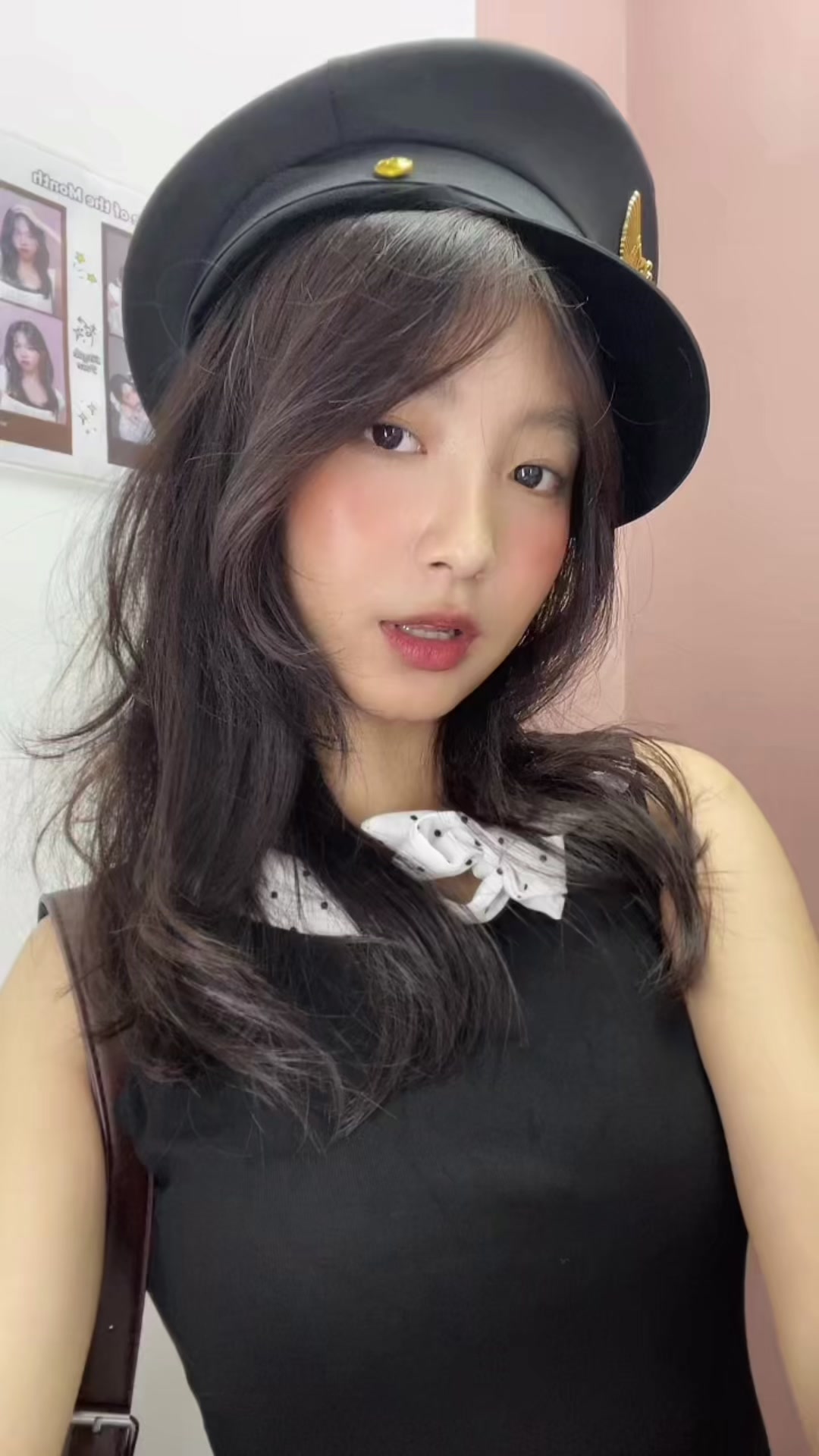 @09