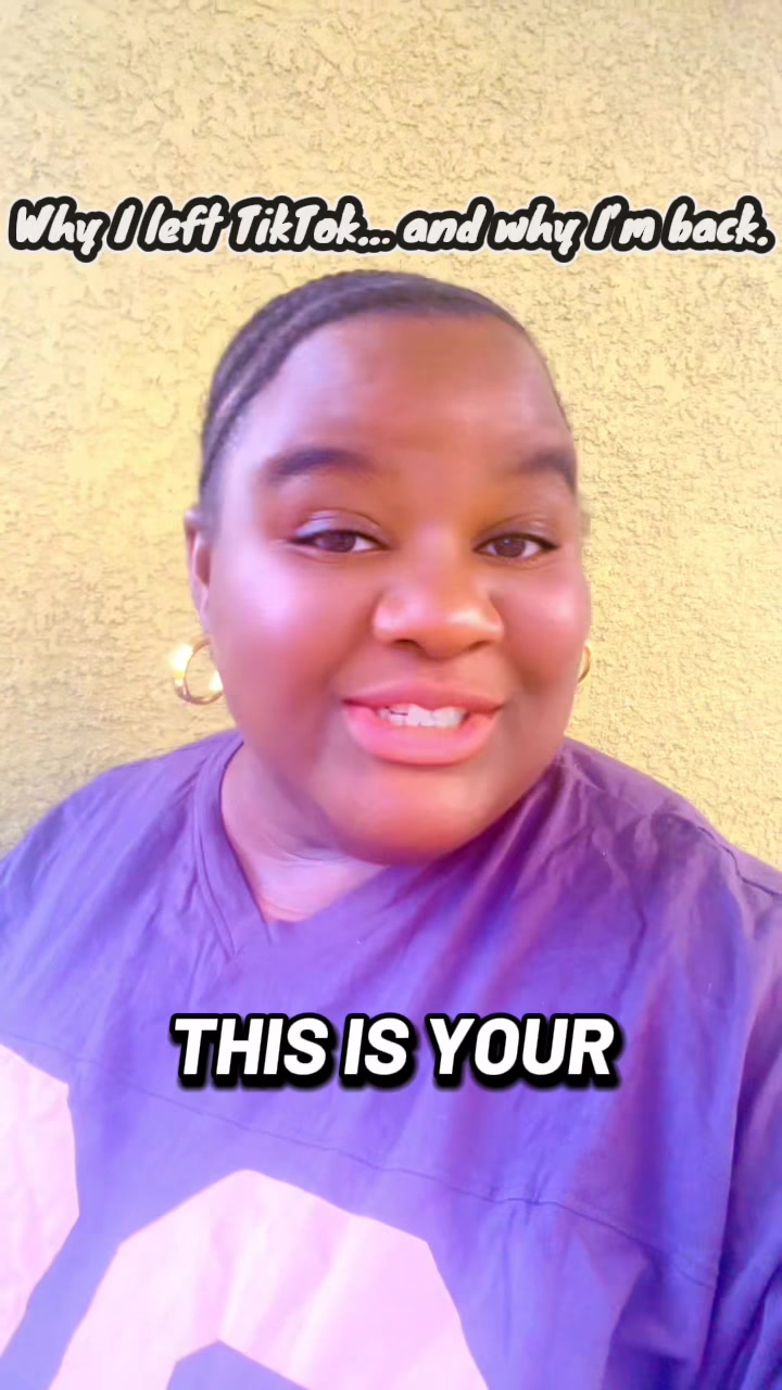 @NaeNaeContentcreator✨💎🤟🏾